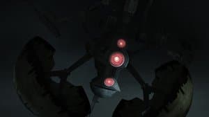 Episodio 13