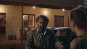 Episodio 7