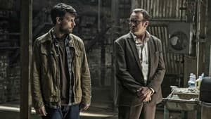Episodio 3