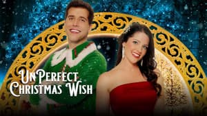 Una Navidad perfectamente imperfecta — foto 2