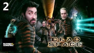 Episodio 60