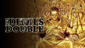 The Devil's Double — foto 2