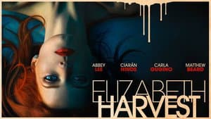 Elizabeth Harvest — foto 8