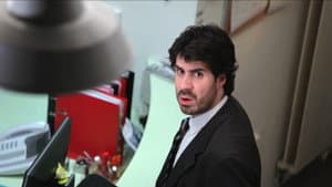 Episodio 1