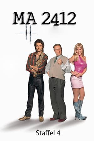 Temporada 4
