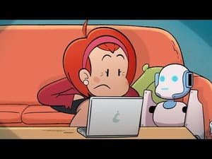 Episodio 31