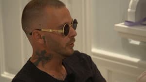 Episodio 3