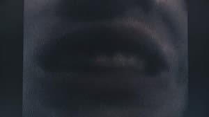 Smile — foto 1