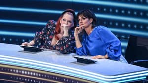 Episodio 2