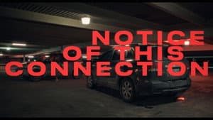 Notice of This Connection — foto 8