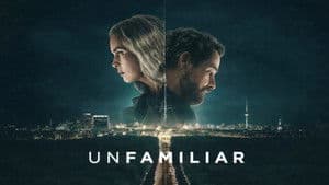 Unfamiliar — foto 4
