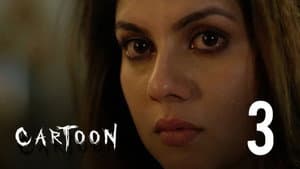Episodio 3