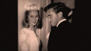 Jane — foto 10