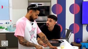 Episodio 34