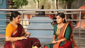 சத்ரியன் — foto 4