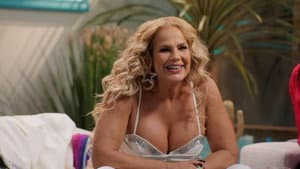 Episodio 1
