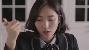 구원하소서 — foto 5