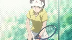 Episodio 4