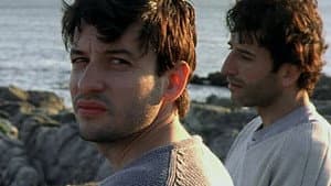 Son frère — foto 1