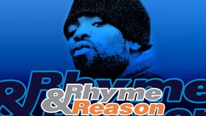 Rhyme & Reason — foto 3