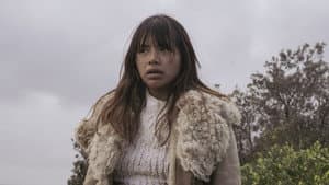 Episodio 7