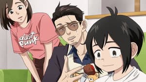 Episodio 5