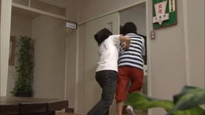 Episodio 13