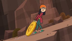 Episodio 8
