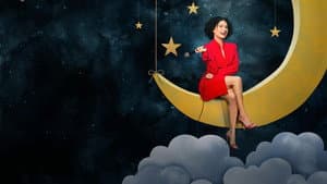 Ilana Glazer: Human Magic — foto 1