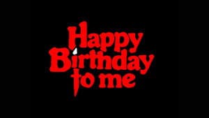 Feliz cumpleaños para mi — foto 6