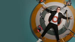 Breaking Bobby Bones — foto 4
