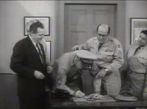 Episodio 28