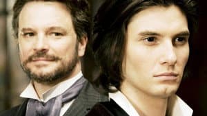 El Retrato de Dorian Gray — foto 4