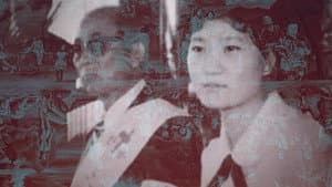 대통령의 7시간 — foto 2