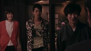 Episodio 7