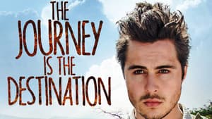 The Journey Is the Destination — foto 1
