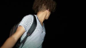 Cursed Rec — foto 3
