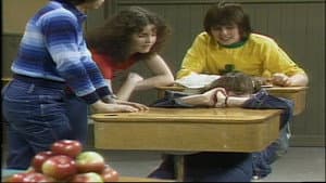 Episodio 13