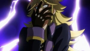 Episodio 6