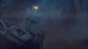 Halo Legends — foto 4