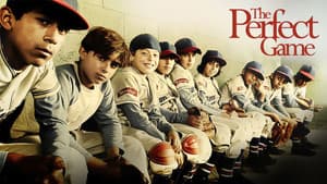 El juego perfecto — foto 6