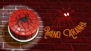 Episodio 2