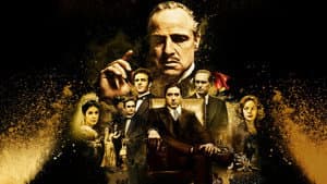 The Godfather: The Complete Epic 1901–1959 — foto 2