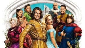 Les Nouvelles Aventures de Cendrillon — foto 1