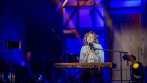Rallumer les étoiles à Béthanie — foto 8
