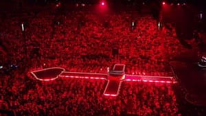 Madonna: Rebel Heart Tour — foto 5