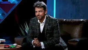 Episodio 1