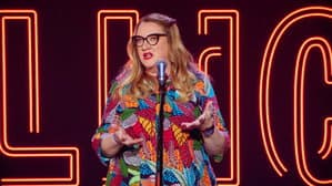 Sarah Millican: Bobby Dazzler — foto 3