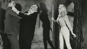Hillbillys in a Haunted House — foto 1