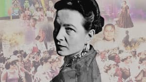 Le deuxième sexe : Sur les traces de Simone de Beauvoir — foto 4
